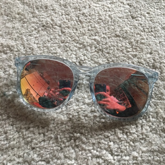 Blenders Accessories - Blenders sunglasses